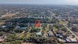 313 Rowe Street - Photo 35
