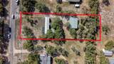 313 Rowe Street - Photo 36