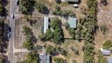 313 Rowe Street - Photo 37
