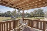 313 Rowe Street - Photo 5