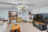 313 Rowe Street - Photo 6
