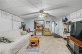 313 Rowe Street - Photo 7