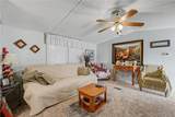 313 Rowe Street - Photo 8