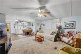 313 Rowe Street - Photo 9