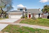 3206 Briarhurst Street - Photo 1
