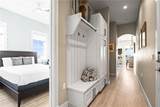 136 Palmilla Circle - Photo 11