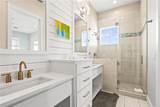 136 Palmilla Circle - Photo 15