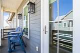 136 Palmilla Circle - Photo 21