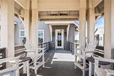 136 Palmilla Circle - Photo 23