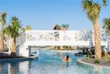 136 Palmilla Circle - Photo 27