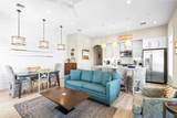 136 Palmilla Circle - Photo 4