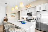 136 Palmilla Circle - Photo 8