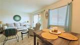 14428 Compass Street - Photo 10
