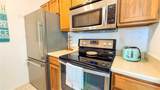 14428 Compass Street - Photo 11