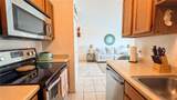14428 Compass Street - Photo 12
