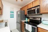 14428 Compass Street - Photo 13