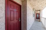 14428 Compass Street - Photo 14
