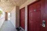 14428 Compass Street - Photo 15