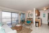 14428 Compass Street - Photo 16