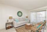 14428 Compass Street - Photo 17