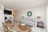 14428 Compass Street - Photo 18