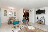 14428 Compass Street - Photo 19