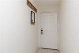 14428 Compass Street - Photo 20