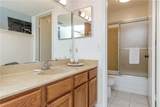 14428 Compass Street - Photo 21