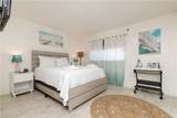 14428 Compass Street - Photo 22