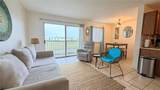 14428 Compass Street - Photo 4