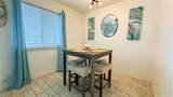 14428 Compass Street - Photo 5