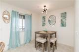 14428 Compass Street - Photo 6