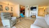14428 Compass Street - Photo 7