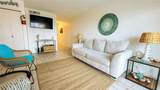 14428 Compass Street - Photo 8
