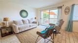 14428 Compass Street - Photo 9