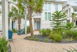 214 Sunset Avenue - Photo 1