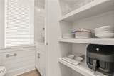 214 Sunset Avenue - Photo 10