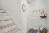 214 Sunset Avenue - Photo 11