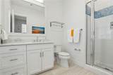 214 Sunset Avenue - Photo 13