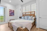 214 Sunset Avenue - Photo 14