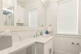 214 Sunset Avenue - Photo 15