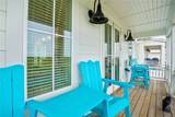 214 Sunset Avenue - Photo 16
