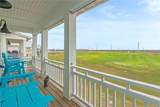 214 Sunset Avenue - Photo 17