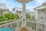 214 Sunset Avenue - Photo 18