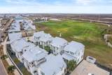 214 Sunset Avenue - Photo 19