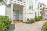 214 Sunset Avenue - Photo 2