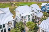 214 Sunset Avenue - Photo 3