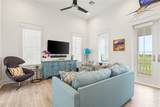 214 Sunset Avenue - Photo 4