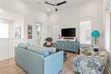 214 Sunset Avenue - Photo 5