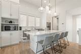 214 Sunset Avenue - Photo 6